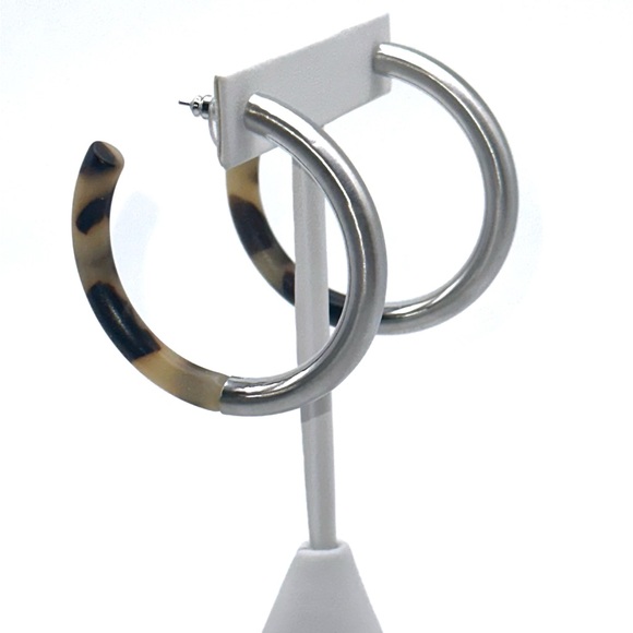 🚨 SAVE FOR LIVE SHOW NOTIFICATION! Please ❤️ to get notified when I go live🥂 - Picture 3 of 7